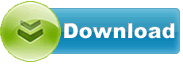 Download Excel Unique & Duplicate Data Remove Software 7.0